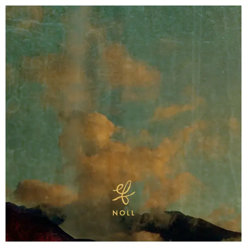 Noll