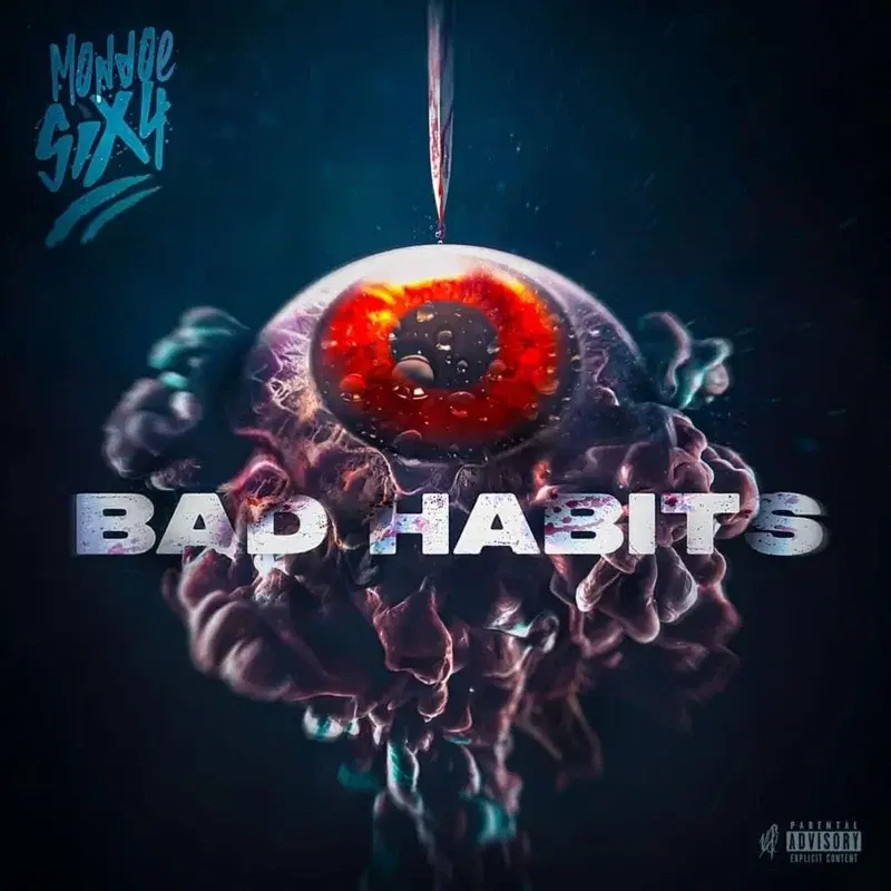 Bad Habits
