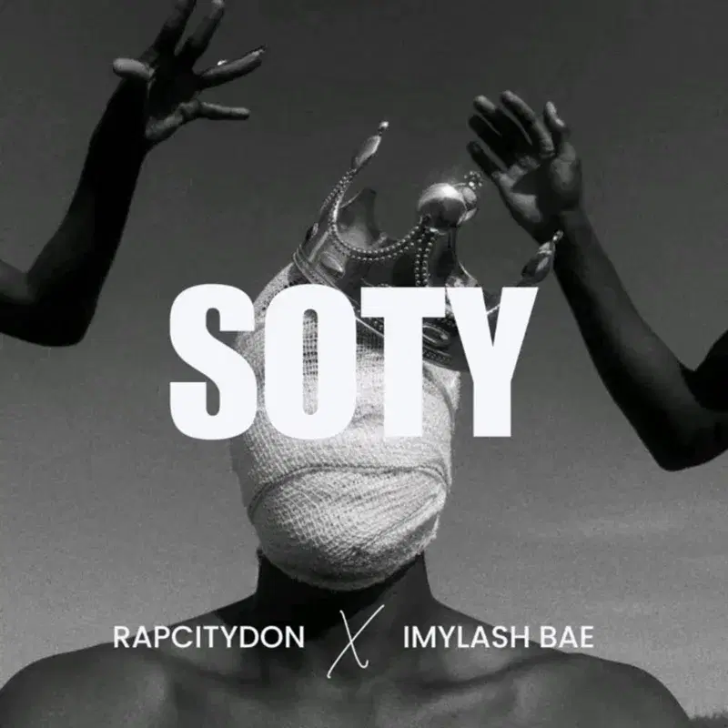 Cover Art