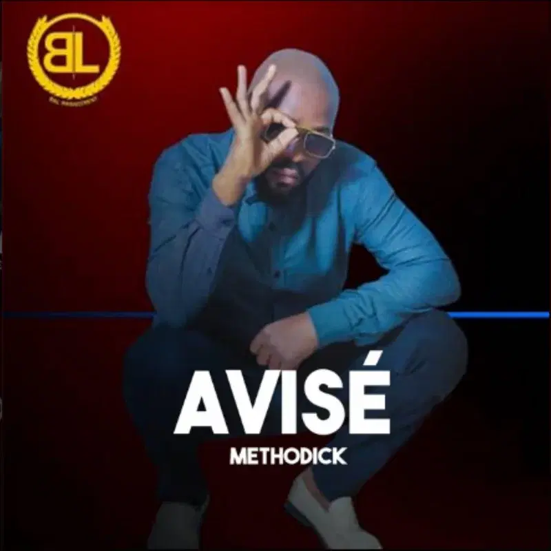 Avisé