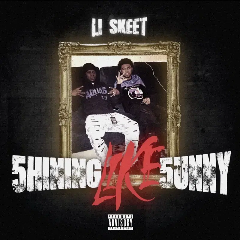 Cover Art