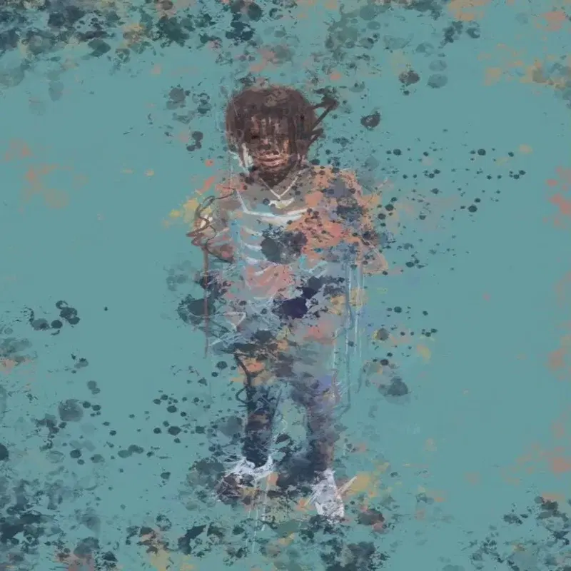 Cover Art