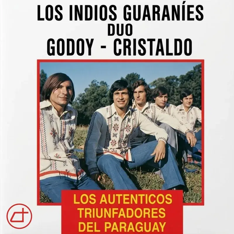 Los auténticos triunfadores del Paraguay