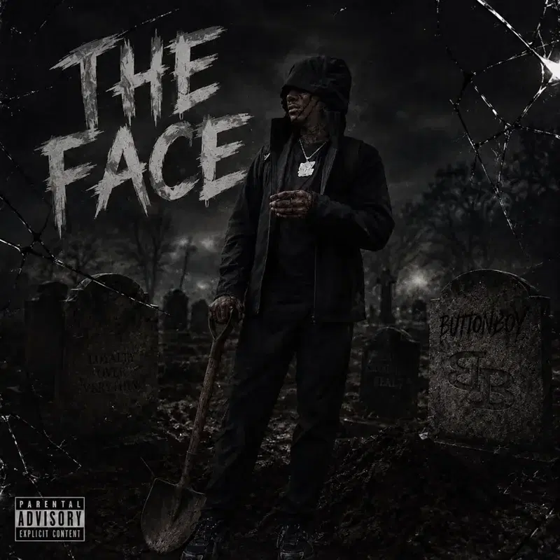 The Face