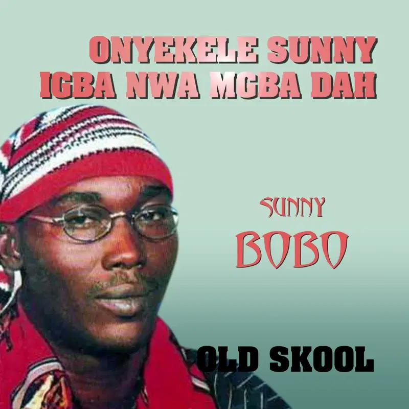 Old Skool