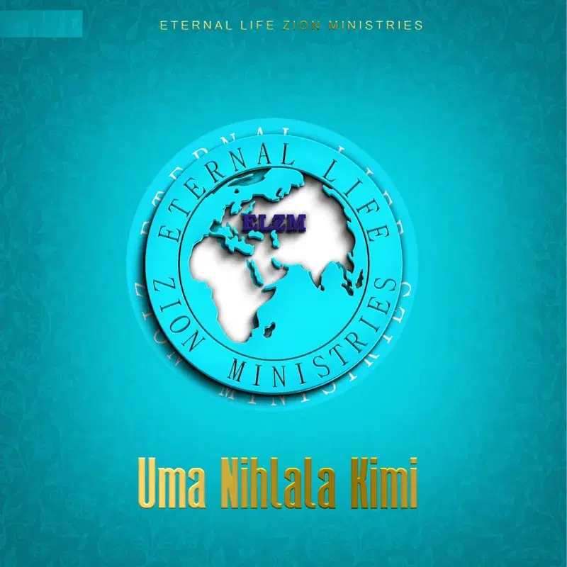 Uma Nihlala Kimi