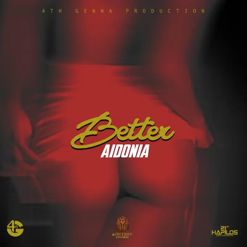 Better
