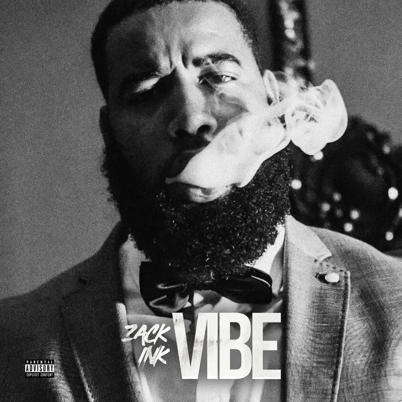 Vibe