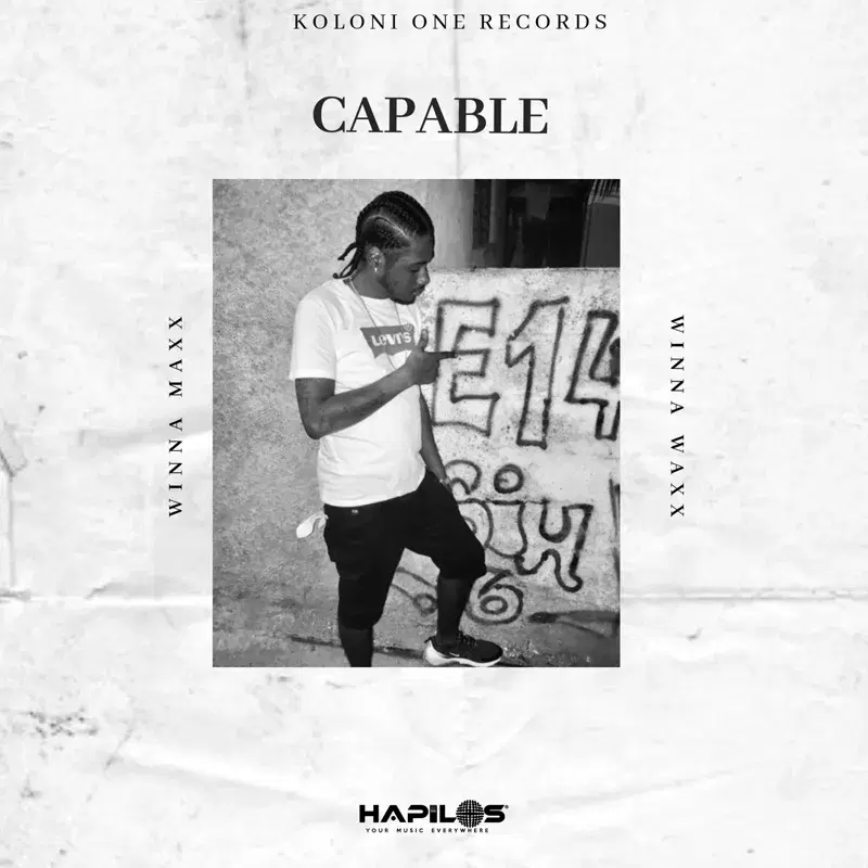 Capable