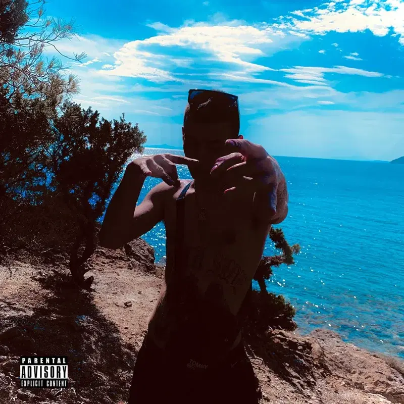 Cover Art