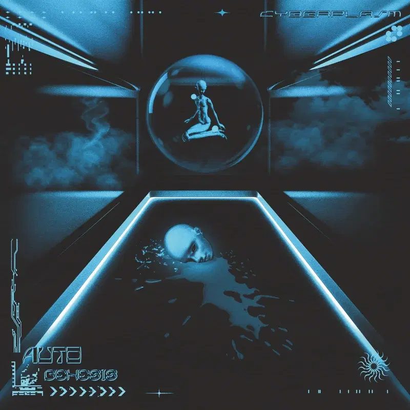 Autogenesis