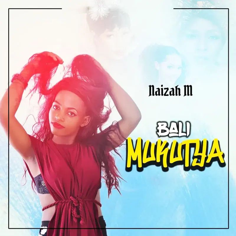 Bali Mukutya