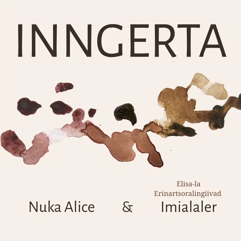 Inngerta