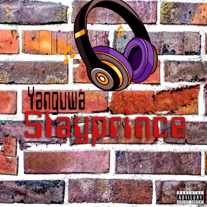 Yanguwa