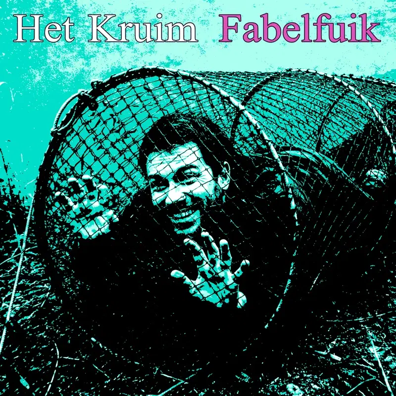 Fabelfuik