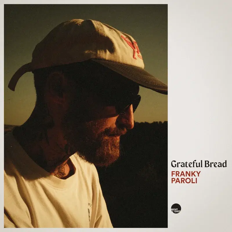 Grateful Bread