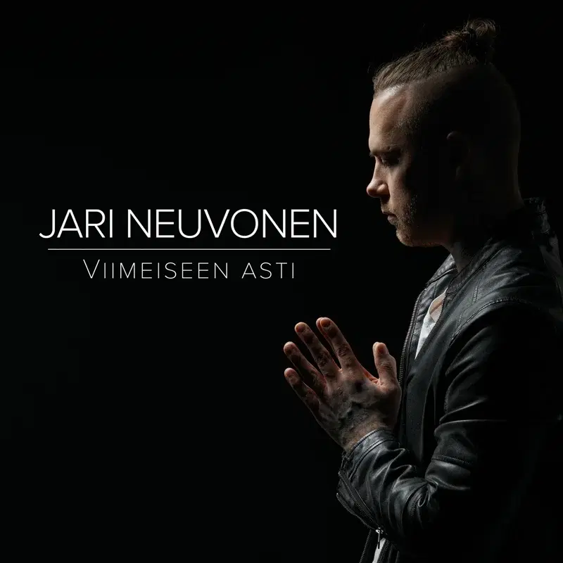 Viimeiseen Asti