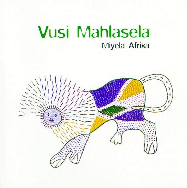Miyela Africa