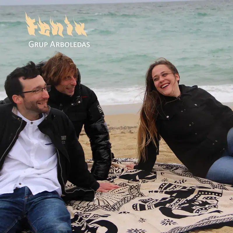 Fenix