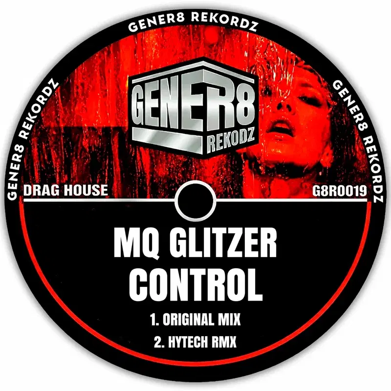 Control