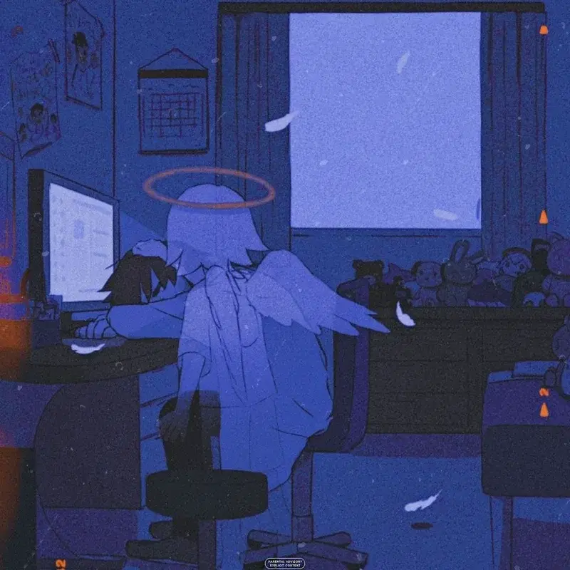 Dark Soul