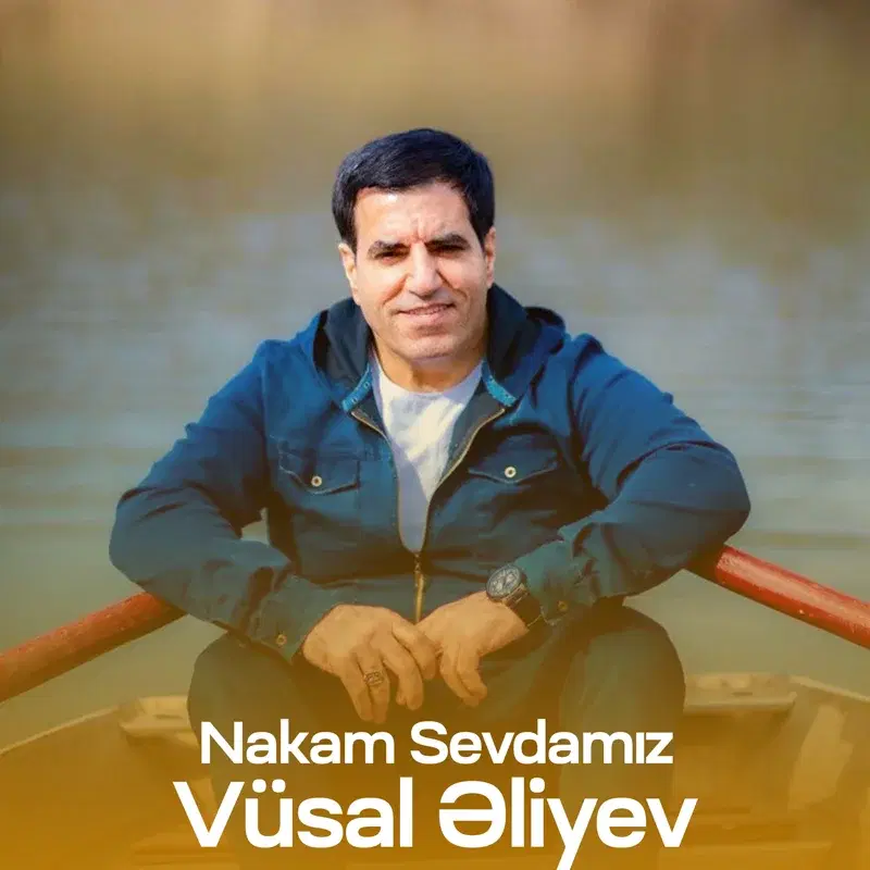 Nakam Sevdamız