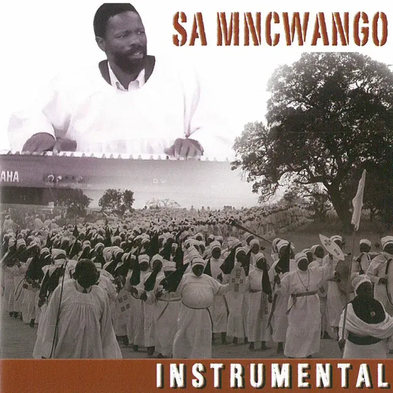 Instrumental