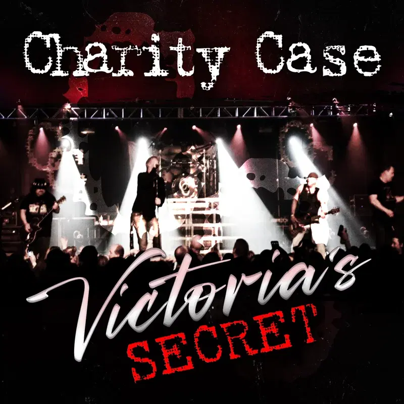 Victoria's Secret