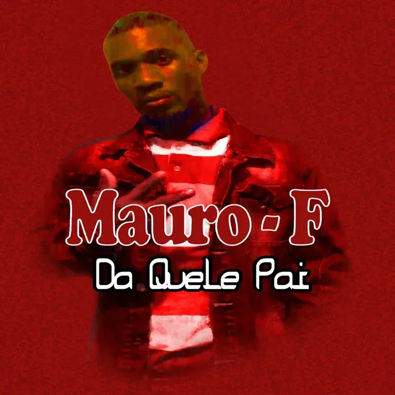 Da Quele Pai