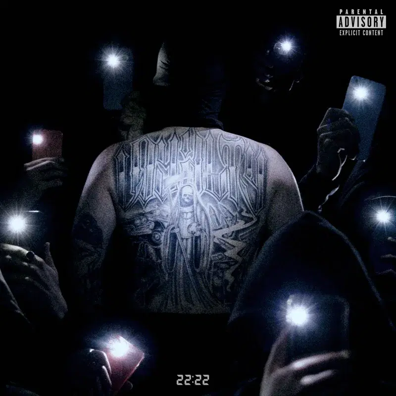 22:22