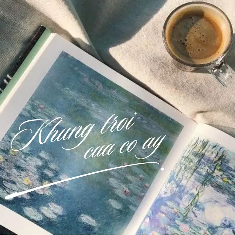 Cover Art