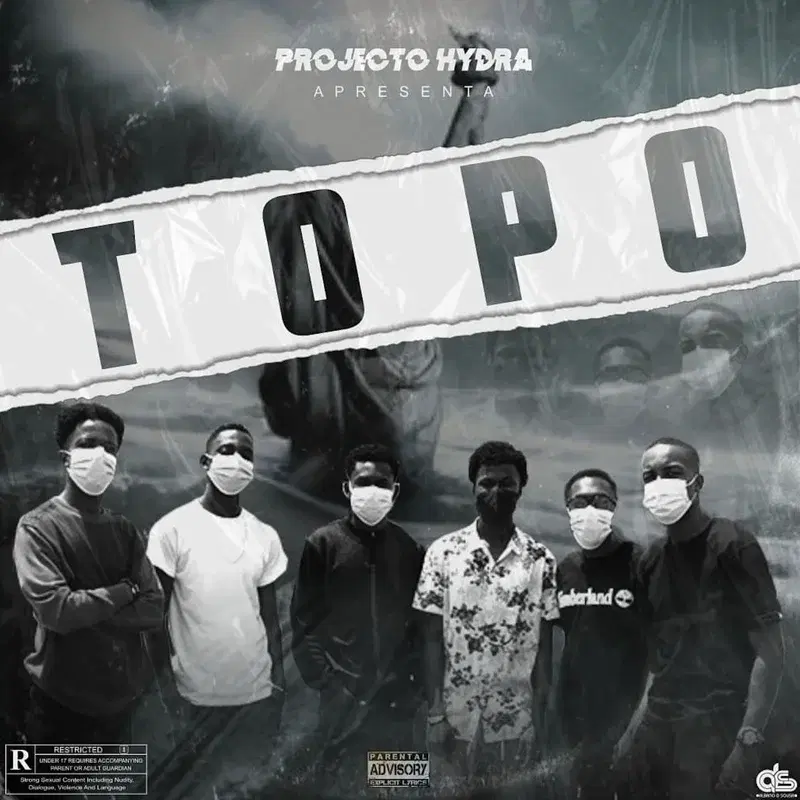 Topo