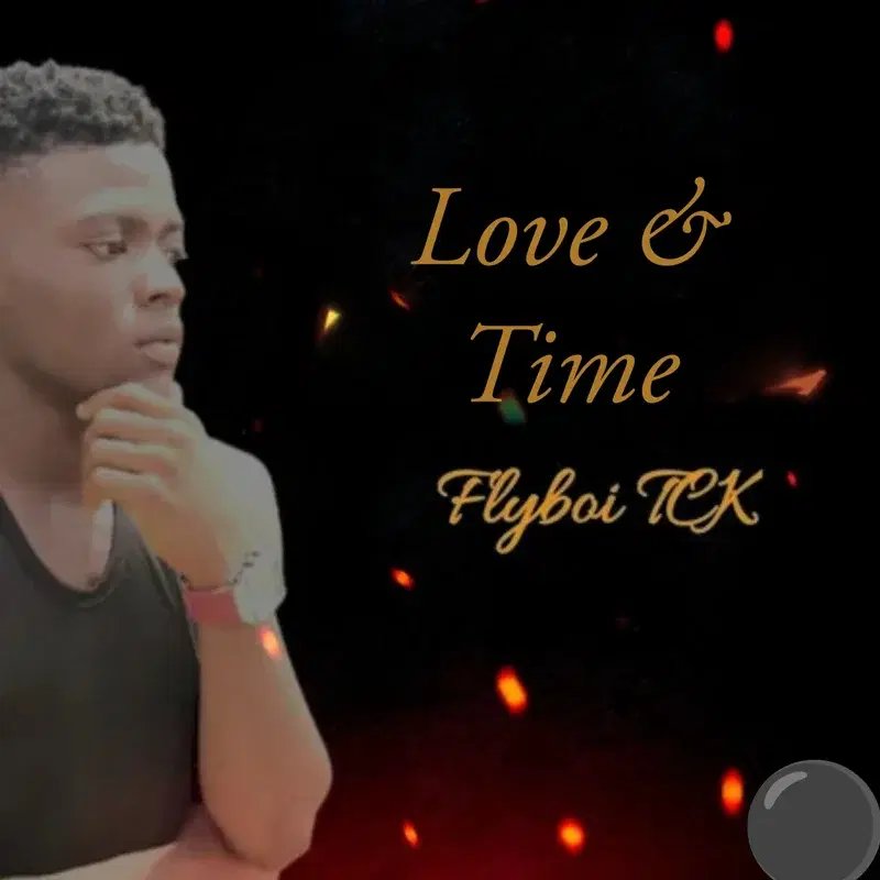 Love & Time