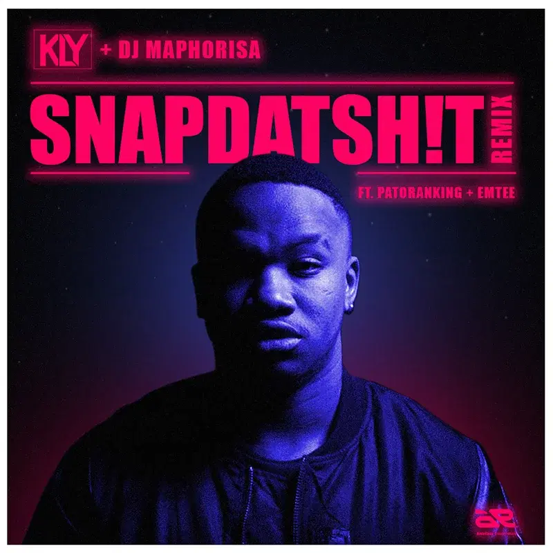 Snapdatsh!t