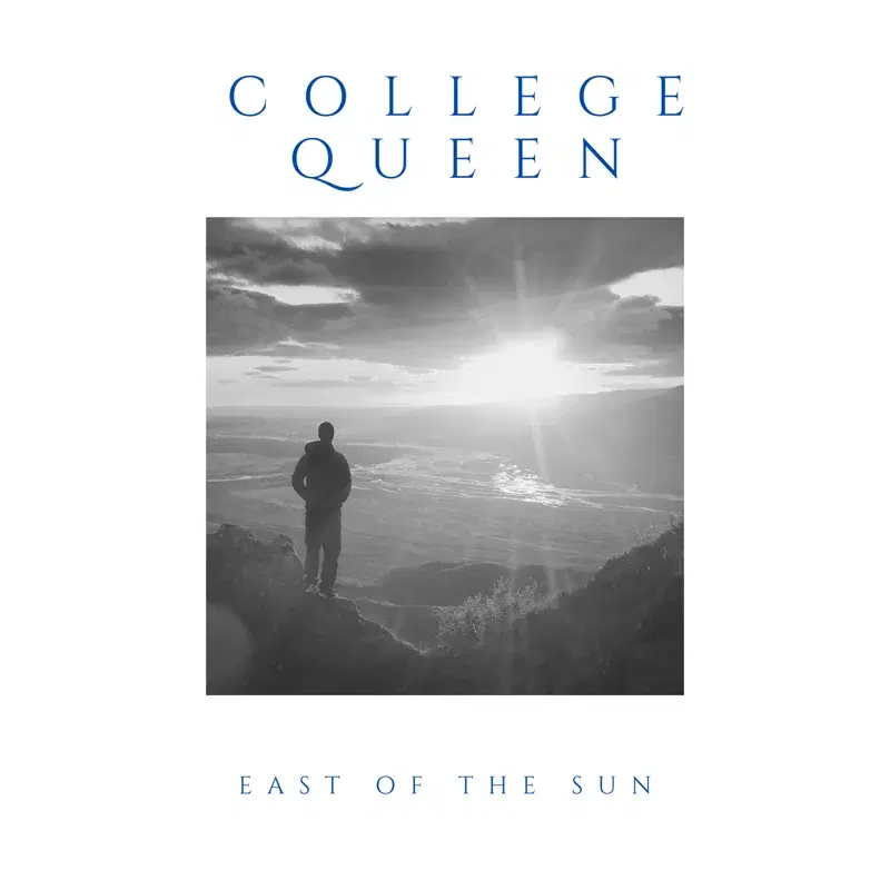 East of the Sun