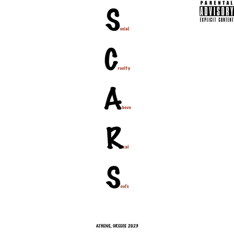 Cover Art