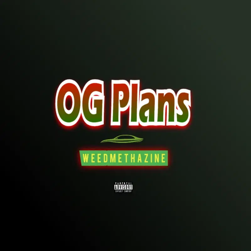 OG Plans