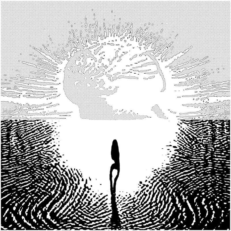 Dancefloor Mindscapes