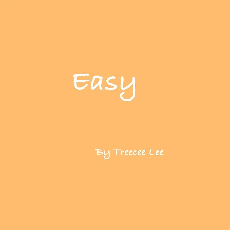 Easy