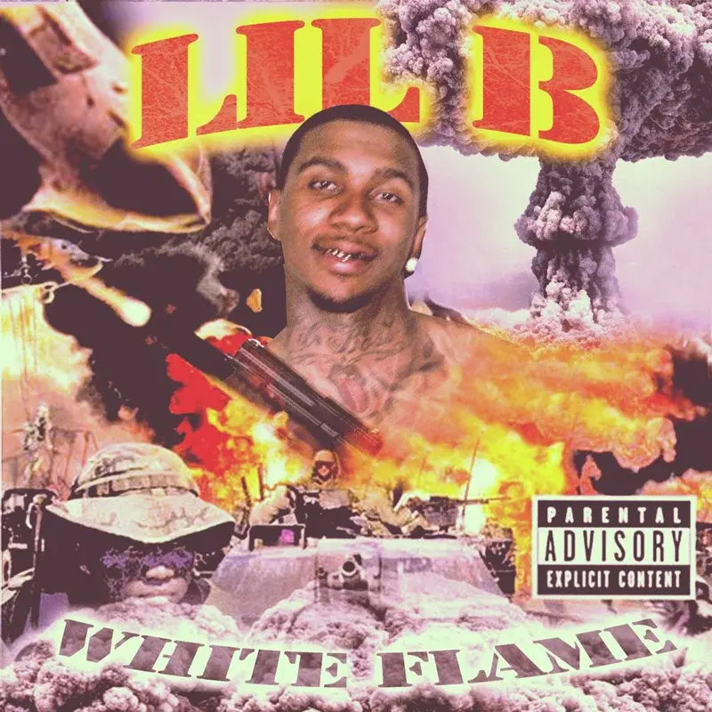 Cover Art
