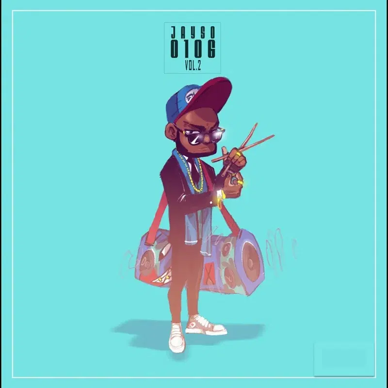 0106, Vol. 2