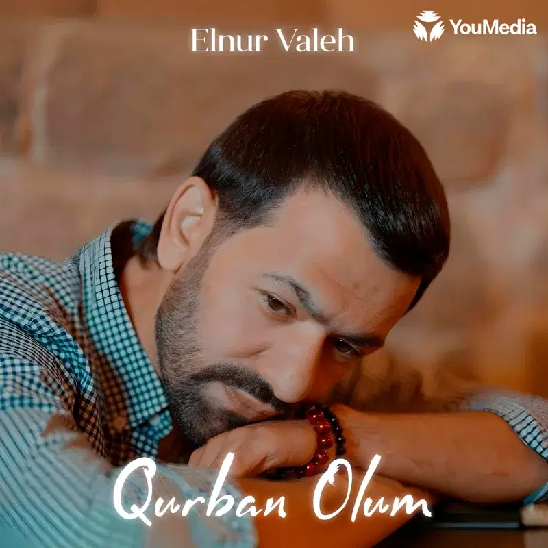 Qurban Olum