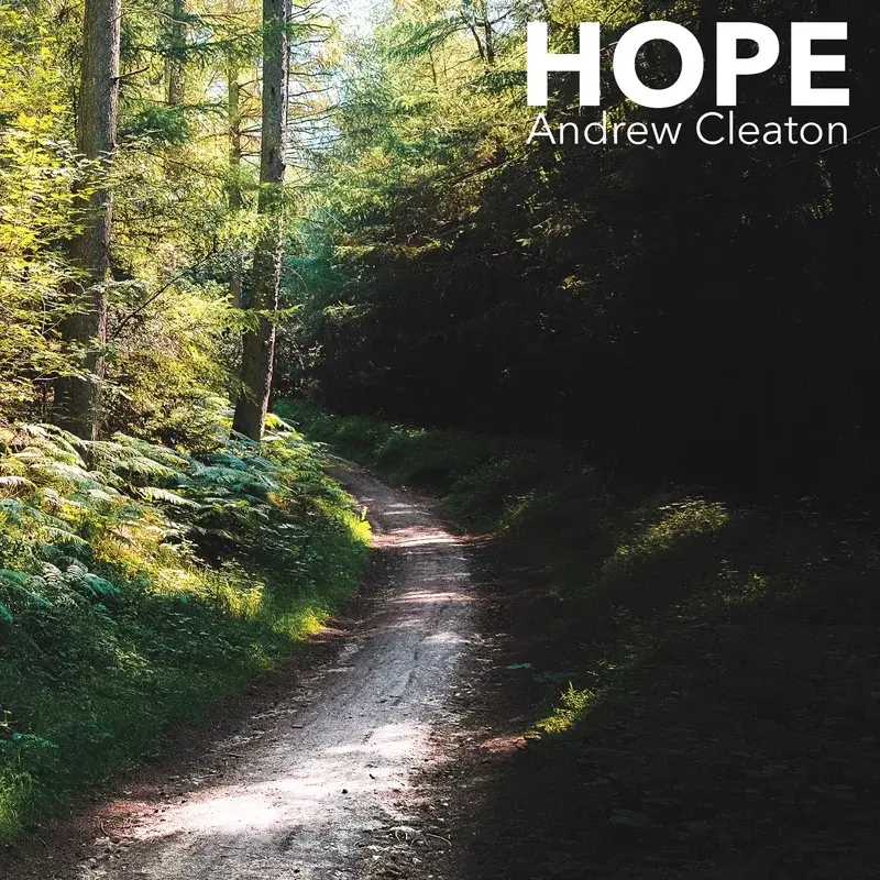 Hope