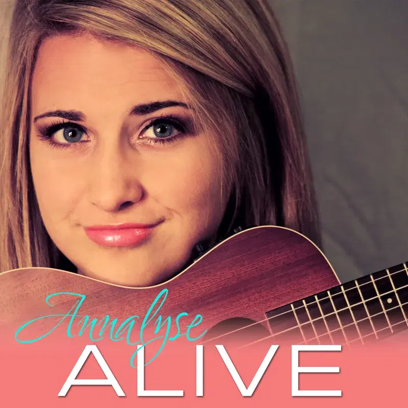 Alive