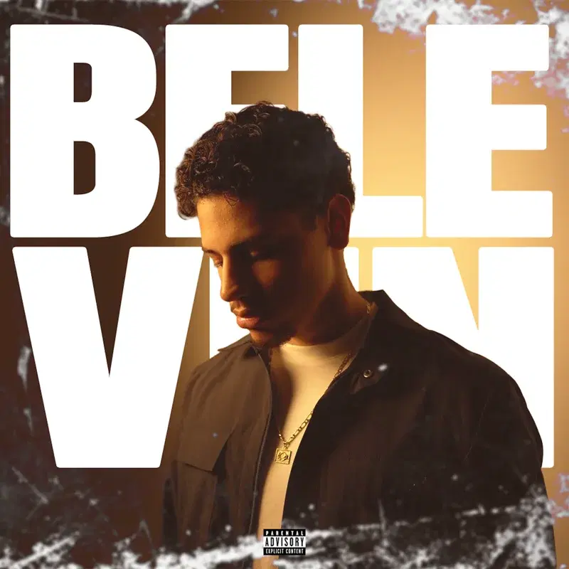 Beleven