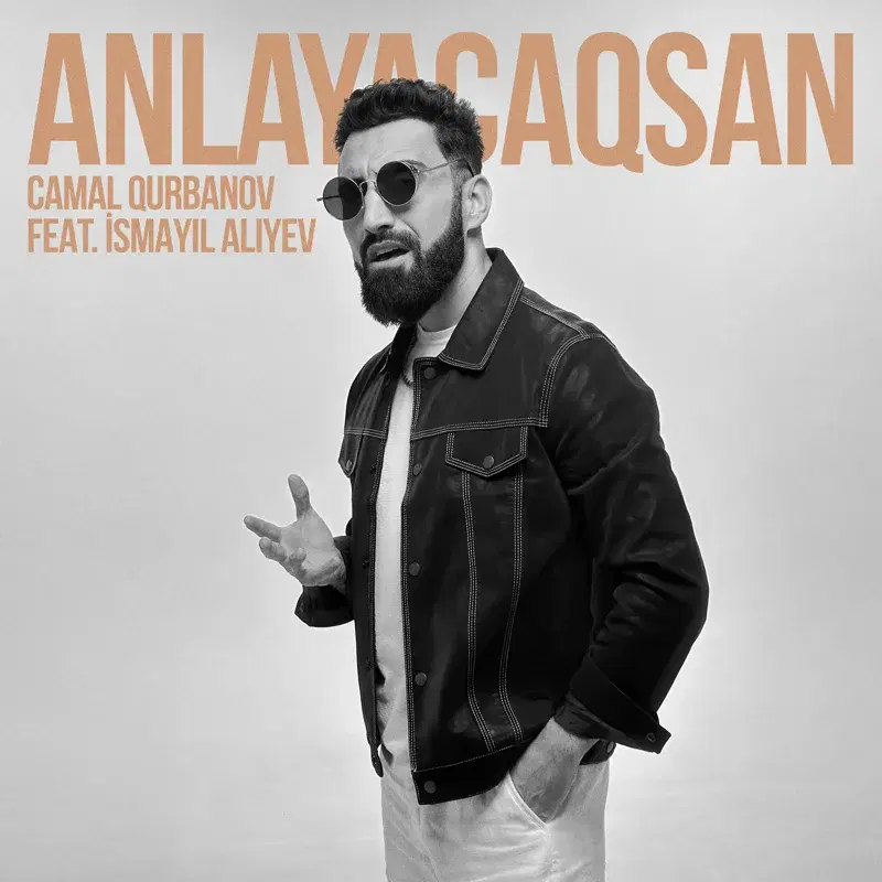 Anlayacaqsan