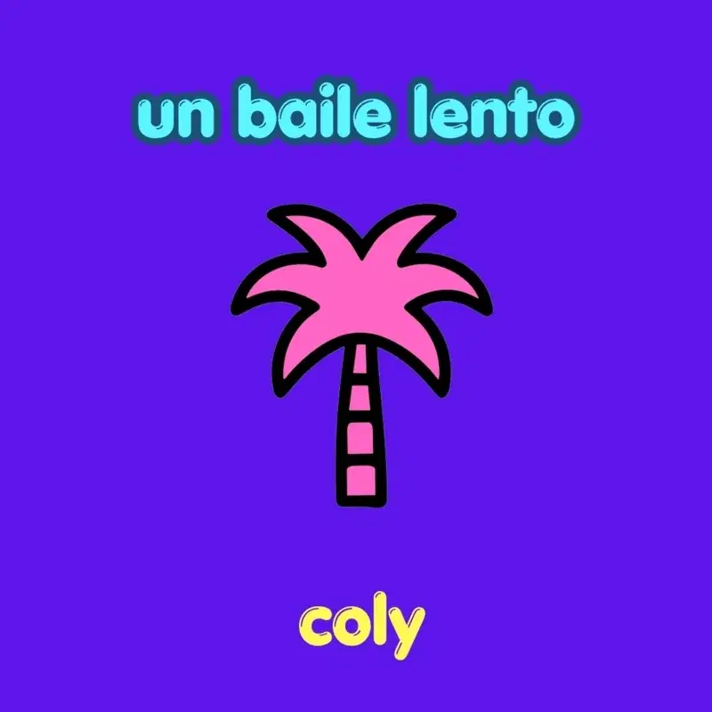 UN BAILE LENTO