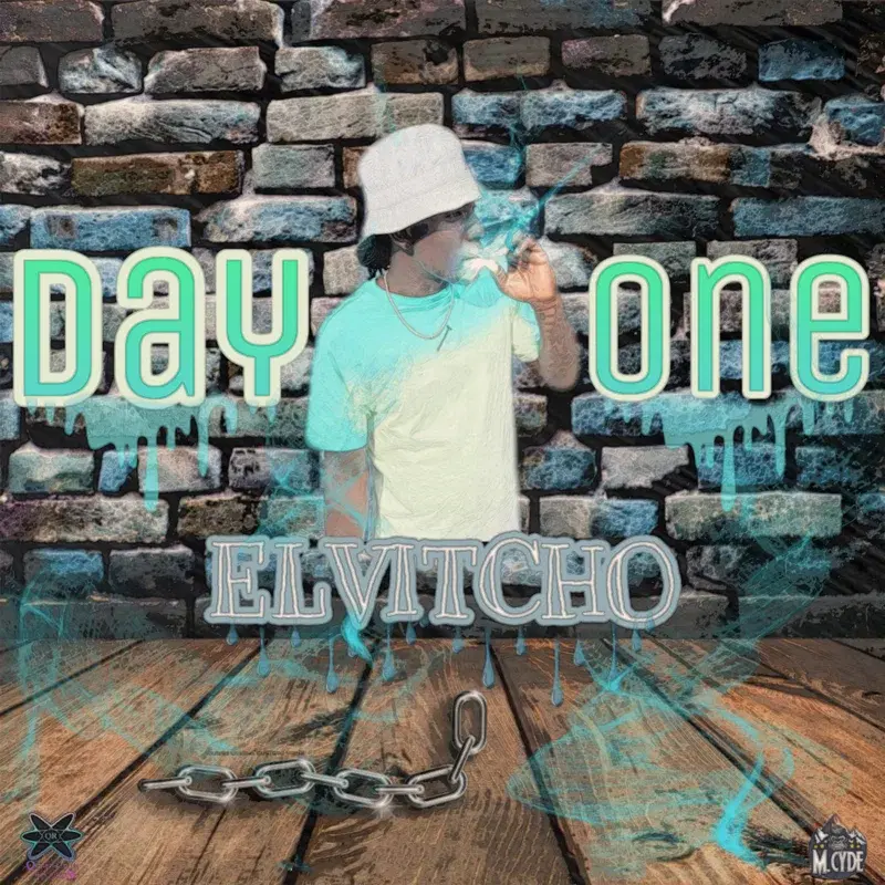 Day One