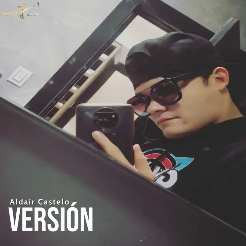 Versión