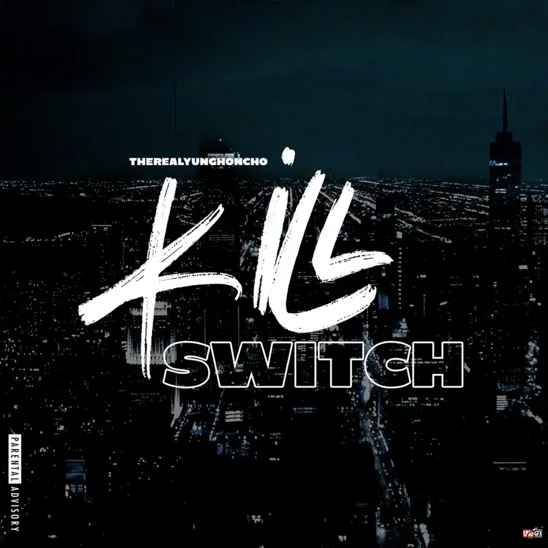 Kill Switch